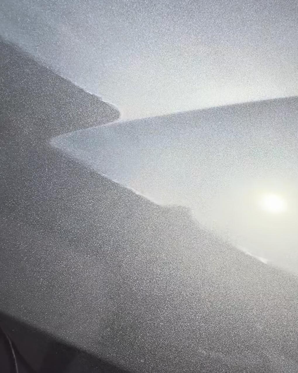 After detailing result 1