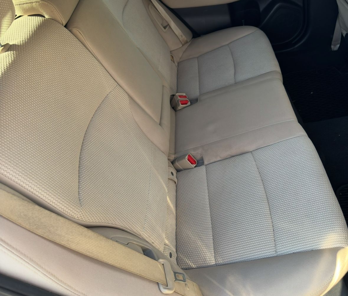 After detailing result 2