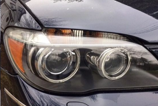 After detailing result 3