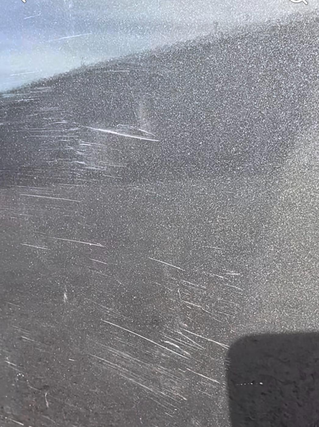 Before detailing result 1