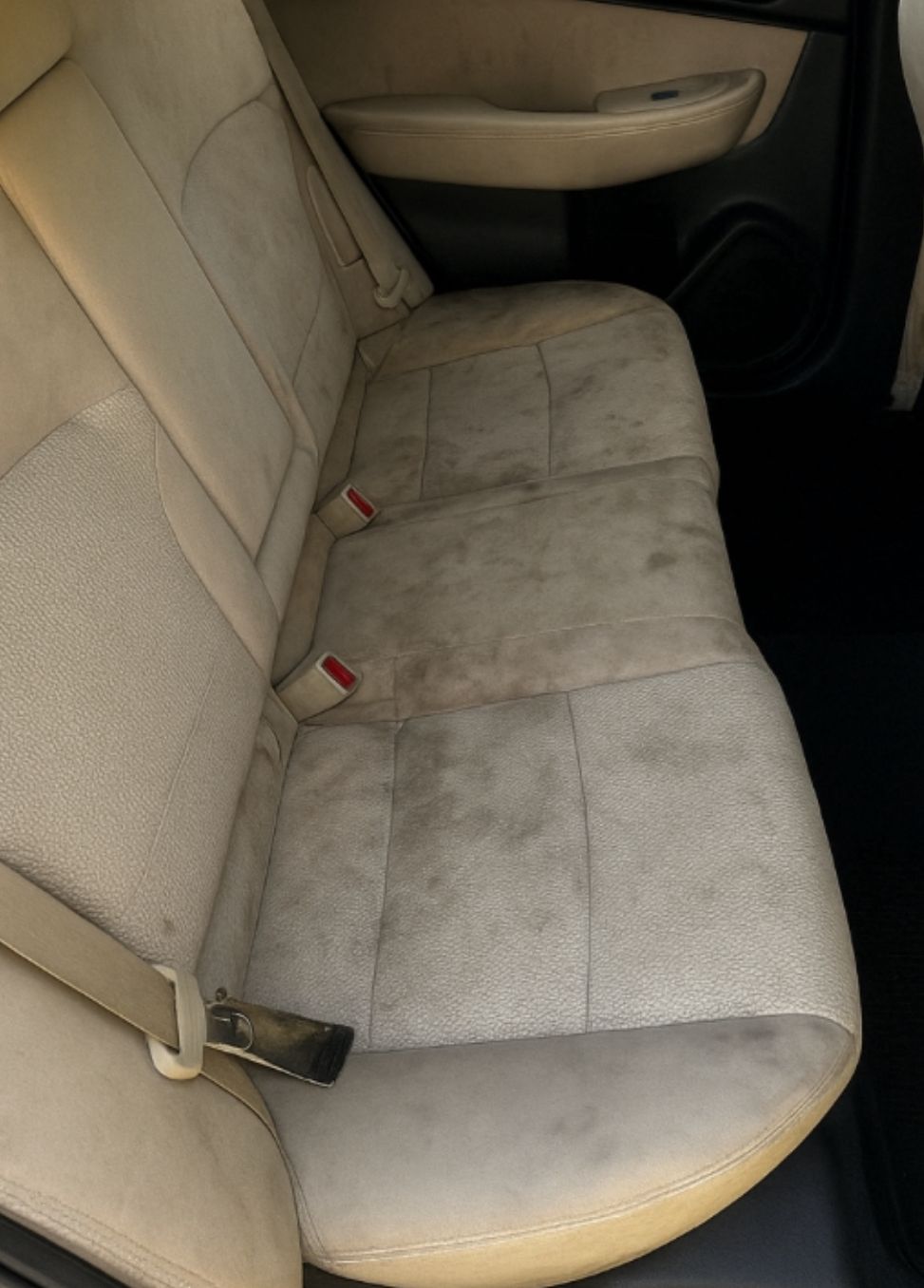 Before detailing result 2