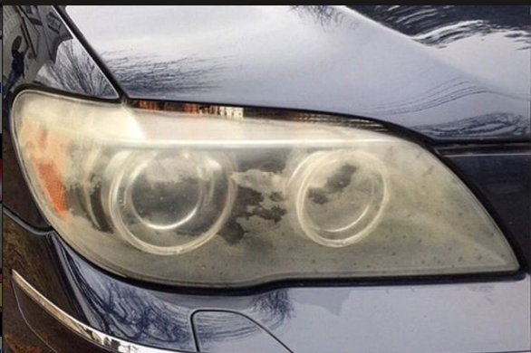 Before detailing result 3